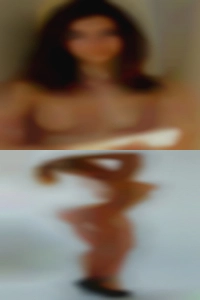 Real women personal girls ads.