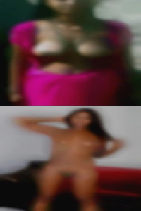 Fayetteville women nude sex clubs.