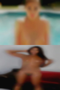 Fetish slut wife find swap sex!!!