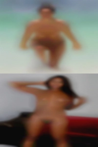 Love pussy 3ways fff.