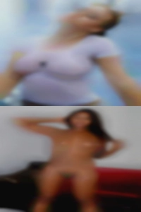 Naked girls Aransas woman gallery Pass.
