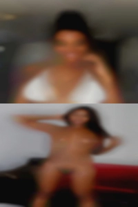 Naked girls old find married women to Lyme.