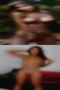 Nassau housewife horny sexy girls.