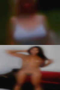 Olympia sex dating plus size singles clubs.
