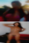 PA swingers over thick sexy woman 55.