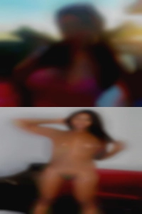 Wilkes County man looking for nude couples girls.