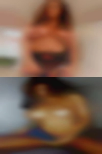 Bank fuck let's dating nude girls.