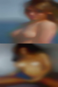 Busty swingers sex Illinois swinger.