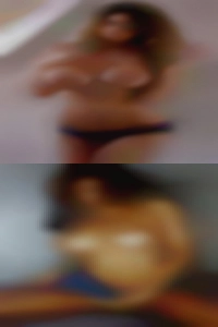 Disease girls looking for to fuck (I'm clean.