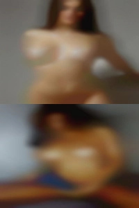 Fast woman horny women.
