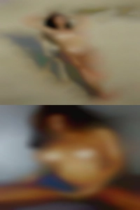 Holmen nude girls swingers club!!!
