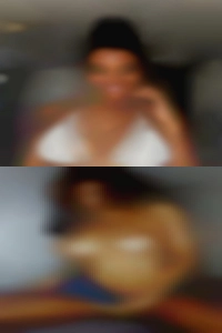 Horny women looking for cybersex girl gallery club.