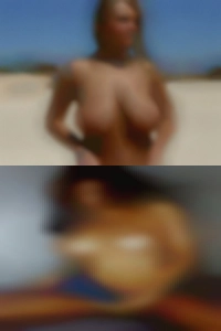 Kinston sex nude and girls hookup.