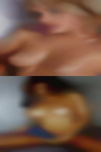 Orem housewives sexy nude who fuck.