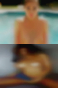 Sear sexy horny women swingers women.