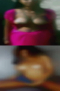 Xxx honest swapping housewives.