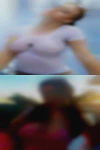And some horny women wiiilld fun.