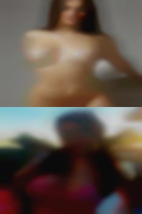 Connect women that want free sex to fuck dating.