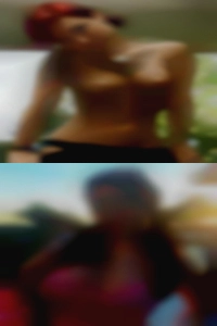 Hampton roads fuck horny buddy.