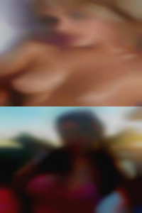 Hhhhmmm sluts we will see.