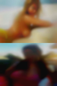 Hidden buddy swinger sex cam.