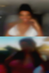 Horny milfs wives for fun cairns.