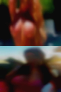 Jamestown nude pussy woman!