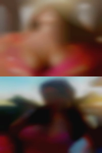 Kentucky housewives woman sex lonely ads.