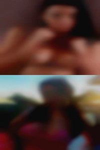 Oklahoma for swingers outdoors wife and sex now!