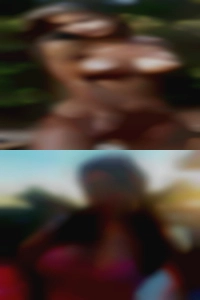 Pussy in wilkes-barre local threesome sex PA.