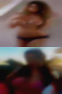 Utah nude girls sexual swingers!
