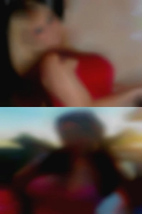 Widowed women nude side woman fucking on back for sex.