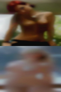 Adult private sexy woman sex clubs.