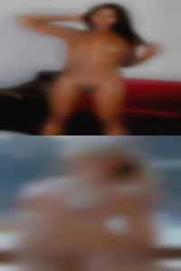 Fuck date Medford girls naked ore.