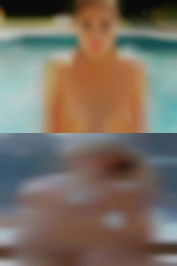 Goddess of swingers nudity & sex.