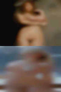 Gulf horny cheating wives nude woman sex.
