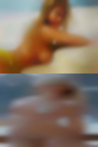 Haysi looking for horny women sex.