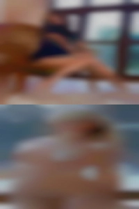 KY housewives let's fuck in nude.