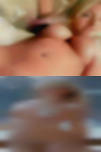 Local singles horny women nude pussy.
