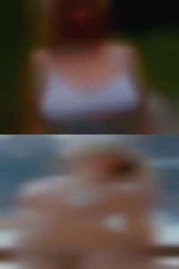 Milfs girls horny house in office.