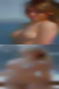 MS slut Gulfport find swingers.