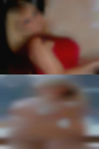 NJ swinger club swingers couple swap.