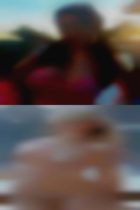 Nude girls Delaware women for sex Ohio.