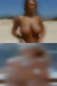 Sapulpa milf horny wives.
