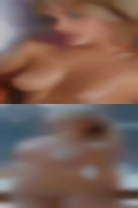 Selkirk swingers reluctant wife swapping club.