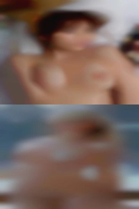 Warrensburg hung fuck sexy girls.