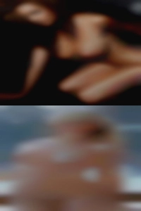 Wife wives looking swapping slut blog.