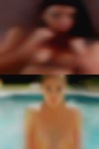 Alabama coed fucking girls masturbating horny nude girls.