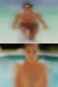 Bitch milf private sex dating.