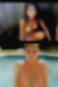 CT naked girls black swingers of clubs.